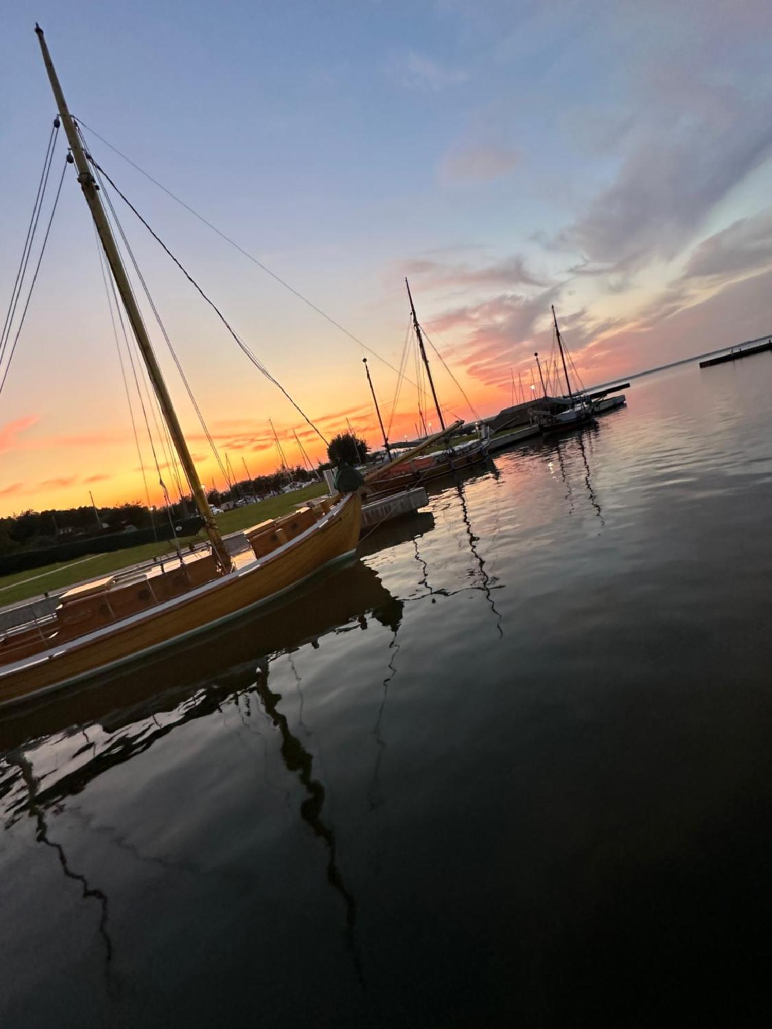 Einzelzimmer Mit Gemeinschaftsbad Pruchten Eksteriør billede